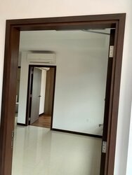 Sundance Vista (D15), Apartment #519100331